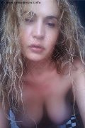 Parma Trans Escort Monika Blond 371 68 98 797 foto selfie 4