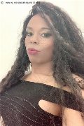  Trans Escort Monya Morosini 349 70 74 003 foto selfie 9