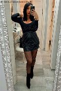 Firenze Trans Morena Bellissima Italiana 346 01 74 530 foto selfie 33