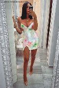 Firenze Trans Morena Bellissima Italiana 346 01 74 530 foto selfie 38