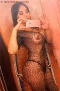 Como Trans Escort Morena Tx 339 77 48 749 foto selfie 5
