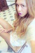 Torino Trans Escort Mulan Asiatica 393 13 82 607 foto selfie 54