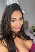 Aarau Trans Mystere  0041779498091 foto selfie 12