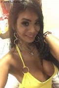 Aarau Trans Mystere  0041779498091 foto selfie 61