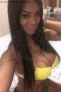 Aarau Trans Mystere  0041779498091 foto selfie 50