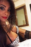 Aarau Trans Mystere  0041779498091 foto selfie 76