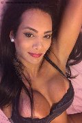 Aarau Trans Mystere  0041779498091 foto selfie 58