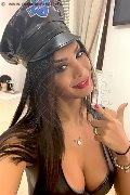 Aarau Trans Escort Mystere  0041779498091 foto selfie 27