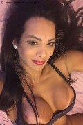 Aarau Trans Escort Mystere  0041779498091 foto selfie 59