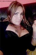 Napoli Trans Escort Nadia Villareal 334 96 13 206 foto selfie 8