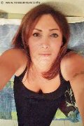 Napoli Trans Escort Nadia Villareal 334 96 13 206 foto selfie 5