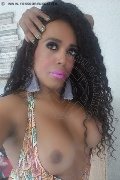 Trento Trans Nadya 351 95 82 199 foto selfie 25