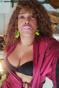 Trento Trans Nadya 351 95 82 199 foto selfie 1