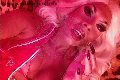 Genova Trans Escort Naomi Angel 349 12 82 938 foto selfie 7