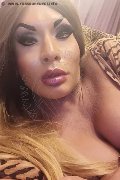 Genova Trans Escort Naomi Angel 349 12 82 938 foto selfie 6