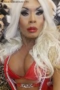 Genova Trans Escort Naomi Angel 349 12 82 938 foto selfie 12