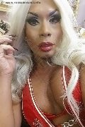 Genova Trans Escort Naomi Angel 349 12 82 938 foto selfie 10