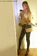  Trans Naomi Closed 345 77 13 495 foto selfie 19