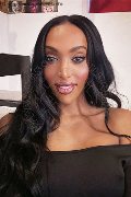  Trans Naomi Closed 345 77 13 495 foto selfie 16