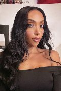  Trans Naomi Closed 345 77 13 495 foto selfie 15