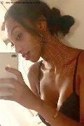  Trans Escort Naomi Closed 345 77 13 495 foto selfie 42