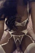  Trans Escort Naomi Closed 345 77 13 495 foto selfie 48
