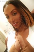  Trans Escort Naomi Closed 345 77 13 495 foto selfie 26