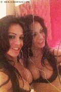 Milano Trans Natalia Rodrigues Pornostar 392 11 96 784 foto selfie 30