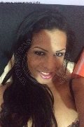 Milano Trans Natalia Rodrigues Pornostar 392 11 96 784 foto selfie 31