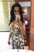 Milano Trans Natalia Rodrigues Pornostar 392 11 96 784 foto selfie 17