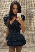 Milano Trans Natalia Rodrigues Pornostar 392 11 96 784 foto selfie 15