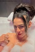 Milano Trans Natalia Rodrigues Pornostar 392 11 96 784 foto selfie 3