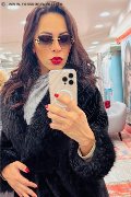 Milano Trans Escort Natalia Rodrigues Pornostar 392 11 96 784 foto selfie 5