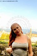 Viareggio Trans Escort Natally Neves 352 03 02 775 foto selfie 7