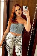 Udine Trans Natally 352 03 02 775 foto selfie 2