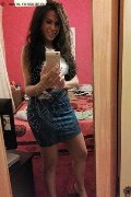 Faenza Trans Escort Nataly Duarte 320 67 45 077 foto selfie 2