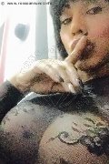 Altopascio Trans Natasha Class 392 58 87 371 foto selfie 30
