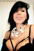 Tagliata Di Cervia Trans Escort Natasha Class 353 38 31 820 foto selfie 11