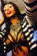 Tagliata Di Cervia Trans Escort Natasha Class 353 38 31 820 foto selfie 30