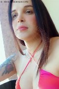 Torino Trans Natasha Fenix 334 29 38 441 foto selfie 14