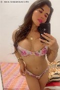 Latina Trans Escort Natty Natasha Colucci 348 87 11 808 foto selfie 21