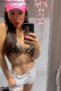 Latina Trans Escort Natty Natasha Colucci 348 87 11 808 foto selfie 13