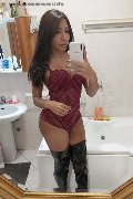 Roma Trans Natyelle Ninfeta 389 11 78 249 foto selfie 38