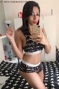 Roma Trans Natyelle Ninfeta 389 11 78 249 foto selfie 48