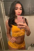 Roma Trans Escort Natyelle Ninfeta 389 11 78 249 foto selfie 41