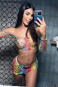 Firenze Trans Nayara Bambolina 320 63 94 047 foto selfie 14