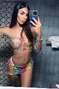 Firenze Trans Nayara Bambolina 320 63 94 047 foto selfie 13