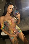 Firenze Trans Nayara Bambolina 320 63 94 047 foto selfie 18