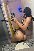 Firenze Trans Nayara Bambolina 320 63 94 047 foto selfie 16