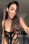 Milano Trans Escort Nayara Bambolina 320 63 94 047 foto selfie 10